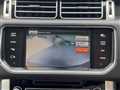 2015 Land Rover Range Rover