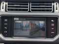 2015 Land Rover Range Rover