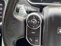 2015 Land Rover Range Rover