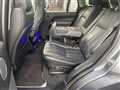2015 Land Rover Range Rover