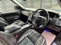 2015 Land Rover Range Rover