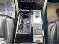 2015 Land Rover Range Rover