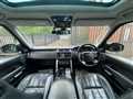 2015 Land Rover Range Rover