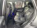 2015 Land Rover Range Rover