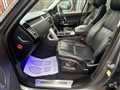 2015 Land Rover Range Rover