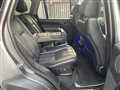 2015 Land Rover Range Rover