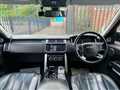 2015 Land Rover Range Rover