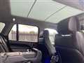 2015 Land Rover Range Rover