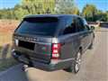 2015 Land Rover Range Rover