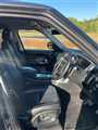 2015 Land Rover Range Rover