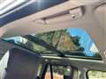 2015 Land Rover Range Rover