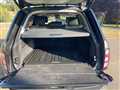 2015 Land Rover Range Rover