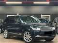 2015 Land Rover Range Rover
