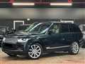 2015 Land Rover Range Rover