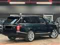 2015 Land Rover Range Rover