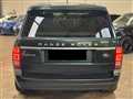 2015 Land Rover Range Rover