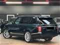 2015 Land Rover Range Rover