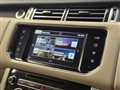 2015 Land Rover Range Rover