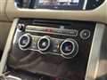 2015 Land Rover Range Rover