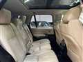 2015 Land Rover Range Rover
