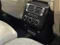 2015 Land Rover Range Rover