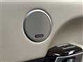 2015 Land Rover Range Rover
