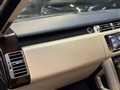 2015 Land Rover Range Rover