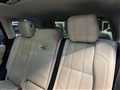 2015 Land Rover Range Rover