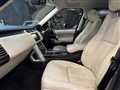 2015 Land Rover Range Rover