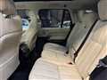 2015 Land Rover Range Rover