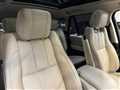 2015 Land Rover Range Rover