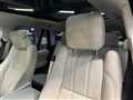 2015 Land Rover Range Rover