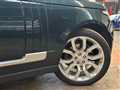 2015 Land Rover Range Rover