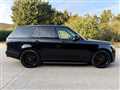 2017 Land Rover Range Rover