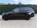 2017 Land Rover Range Rover