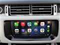 2017 Land Rover Range Rover
