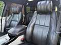 2017 Land Rover Range Rover