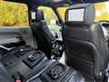 2017 Land Rover Range Rover