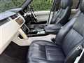 2017 Land Rover Range Rover