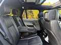 2017 Land Rover Range Rover