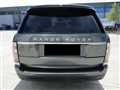 2017 Land Rover Range Rover