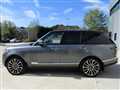 2017 Land Rover Range Rover
