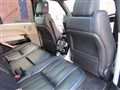 2017 Land Rover Range Rover