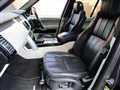 2017 Land Rover Range Rover