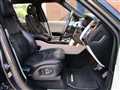 2017 Land Rover Range Rover