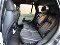 2017 Land Rover Range Rover