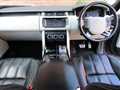 2017 Land Rover Range Rover