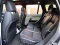 2017 Land Rover Range Rover