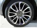 2017 Land Rover Range Rover