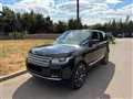 2017 Land Rover Range Rover